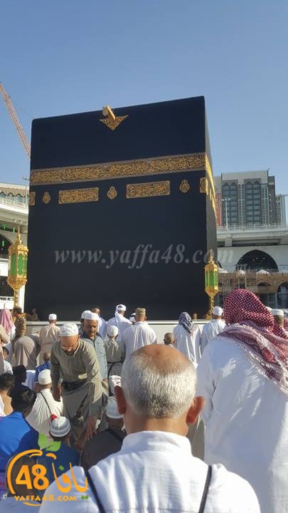 M3tmren yaffa (9).jpg